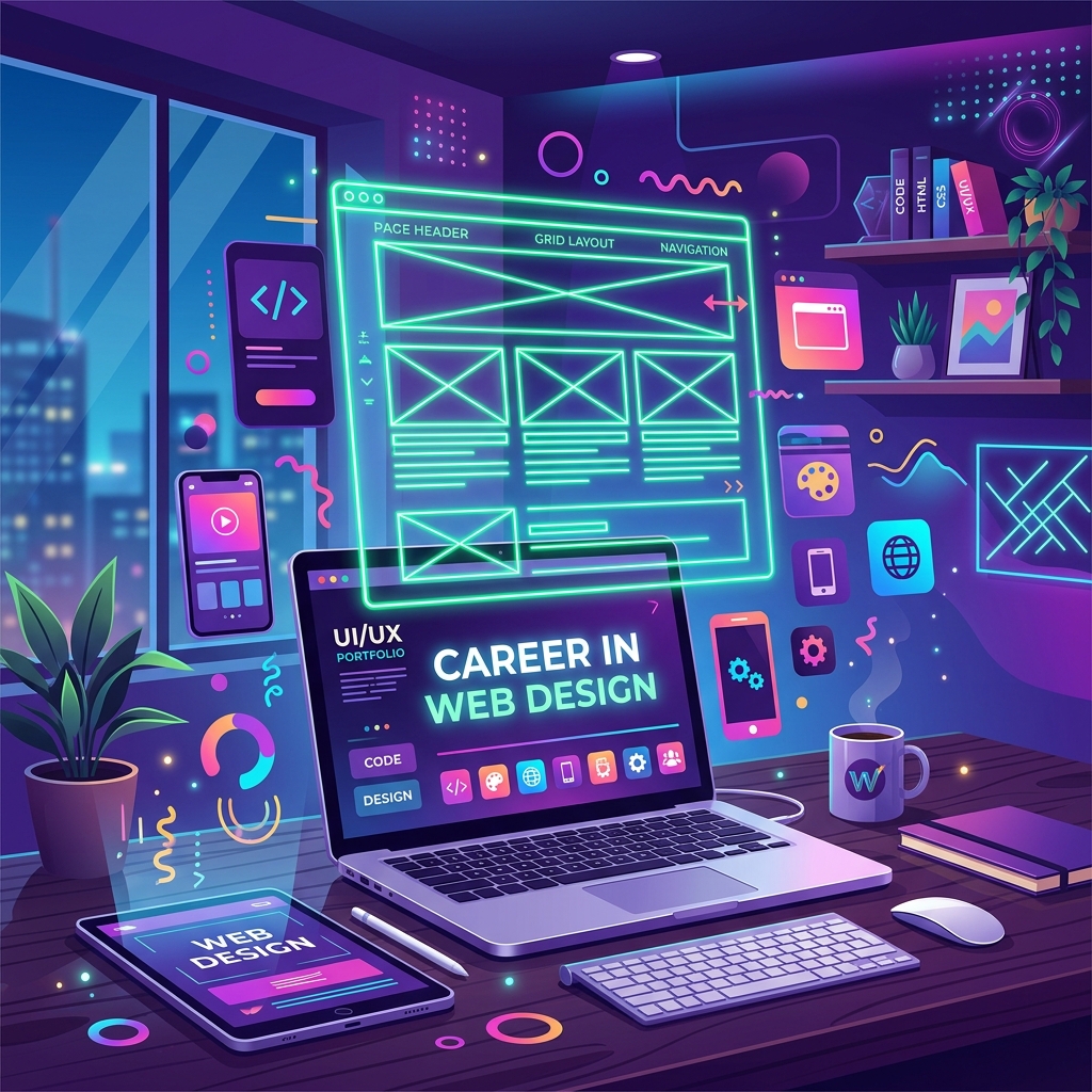 навігація, navigation component, UX/UI дизайн, створення меню, веб-розробка, меню сайту, адаптивна навігація How to Create the Perfect Navigation Component: UX/UI Tips and Best Practices
